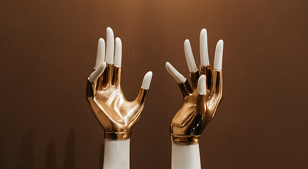 Кто получил премию «Золотая перчатка»